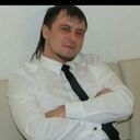 ���������� ���������� �����, ���� ������� �����, 38 ���, ������������ ��� ������, ����� � ���������, c�������� ���������