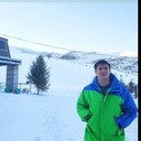 ���������� ������, ���� ������� �������, 36 ���, ������������ ��� ������, ����� � ���������