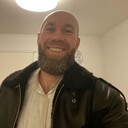  Warszawa,   Leon, 40 ,   ,   