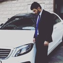 ���������� �������, ���� ������� �����, 33 ����, ������������ ��� ������, ����� � ���������, c�������� ���������, ���������