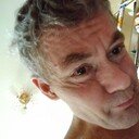  ,   , 58 ,   ,   