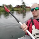 ���������� �������, ���� ������� ��������, 39 ���, ������������ ��� ������, ����� � ���������, c�������� ���������