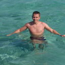 ���������� �����, ���� ������� ������, 43 ����, ������������ ��� ������, ����� � ���������, c�������� ���������