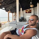 ���������� ������, ���� ������� �����, 34 ����, ������������ ��� ������, ����� � ���������