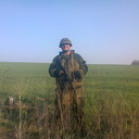  ,   , 48 ,   