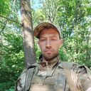 ���������� ��������, ���� ������� �������, 35 ���, ������������ ��� ������, ����� � ���������, c�������� ���������, ���������