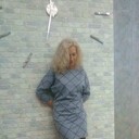 ���������� ����, ���� ������� �������, 45 ���, ������������ ��� ����� � ���������, c�������� ���������