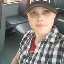  ,   , 24 ,   c 