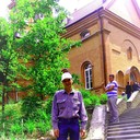  ,   , 64 ,   ,   , c 