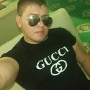 ���������� ������, ���� ������� �������, 33 ����, ������������ 