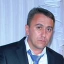 ���������� ������, ���� ������� ����, 49 ���, ������������ ��� ������, ����� � ���������, c�������� ���������