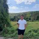 ���������� �����, ���� ������� Murat, 31 ���, ������������ ��� ������, ����� � ���������, c�������� ���������