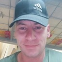 ���������� �����, ���� ������� ����, 34 ����, ������������ ��� ������, ����� � ���������