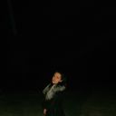 ���������� ����, ���� ������� ���������, 38 ���, ������������ ��� ������