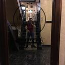 ���������� �������, ���� ������� �������, 34 ����, ������������ ��� c�������� ���������