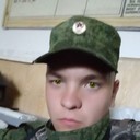  ,   , 27 ,   ,   , c 