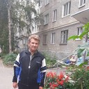  ,   , 68 ,   ,   