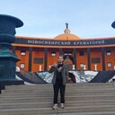 ,   , 24 ,   ,   , c 