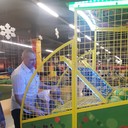  ,   , 48 ,   