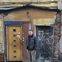 ���������� �����-���������, ���� ������� �������, 26 ���, ������������ ��� ������, ����� � ���������, c�������� ���������