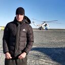 ���������� �����, ���� ������� �����, 28 ���, ������������ ��� ����� � ���������, c�������� ���������