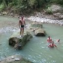  ,   , 46 ,   ,   , c 