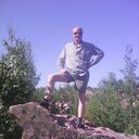 ���������� �������, ���� ������� Ҹ��, 41 ���, ������������ ��� ������, ����� � ���������, c�������� ���������, ���������