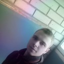   ,   , 26 ,  