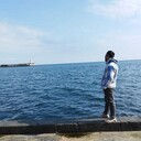 ���������� ������, ���� ������� Magic, 35 ���, ������������ ��� ������, ����� � ���������