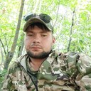 ���������� ����������, ���� ������� Sergey, 26 ���, ������������ ��� ������, ����� � ���������