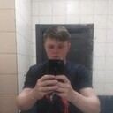 ���������� �����, ���� ������� ������, 31 ���, ������������ ��� ������, ����� � ���������