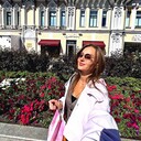 ���������� ������, ���� ������� ������, 29 ���, ������������ ��� c�������� ���������