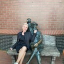 ���������� ������, ���� ������� �������, 50 ���, ������������ ��� ������, ����� � ���������, c�������� ���������