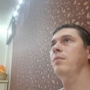 ���������� ���������, ���� ������� �������, 37 ���, ������������ ��� ������, ����� � ���������