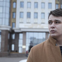 ���������� �����-���������, ���� ������� �����, 28 ���, ������������ ��� c�������� ���������