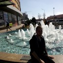 ���������� ������, ���� ������� ��������, 36 ���, ������������ ��� ������, ����� � ���������, c�������� ���������