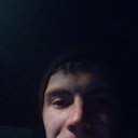 ���������� �������, ���� ������� ������, 31 ���, ������������ ��� ������, ����� � ���������, c�������� ���������