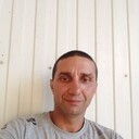 ���������� ���������, ���� ������� �����, 44 ����, ������������ ��� ���������