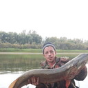 ���������� ��������, ���� ������� ���������, 42 ����, ������������ ��� ����� � ���������, c�������� ���������