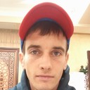  ,   Andrii, 33 ,     , c 