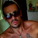 ���������� ����, ���� ������� �������, 35 ���, ������������ ��� ������, ����� � ���������, c�������� ���������