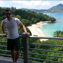 ���������� ������, ���� ������� �����, 37 ���, ������������ ��� c�������� ���������