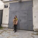  ,   , 44 ,   ,   