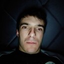 ���������� ������, ���� ������� �������, 31 ���, ������������ ��� ������, ����� � ���������