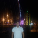 ���������� ������, ���� ������� ���, 33 ����, ������������ ��� ������, ����� � ���������, c�������� ���������