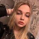  ,   , 22 ,   ,   , 