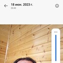 ,   , 60 ,     , c 