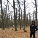 ���������� �����, ���� ������� Vusal, 26 ���, ������������ ��� ������, ����� � ���������, c�������� ���������