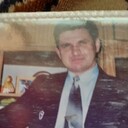  ,   , 68 ,   ,   , c , 