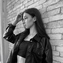 ���������� ������, ���� ������� ���������, 24 ����, ������������ ��� ������, ����� � ���������